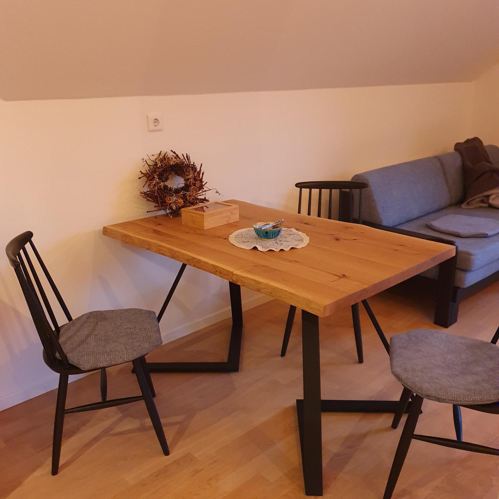 River House Radolca Radovljica Εξωτερικό φωτογραφία