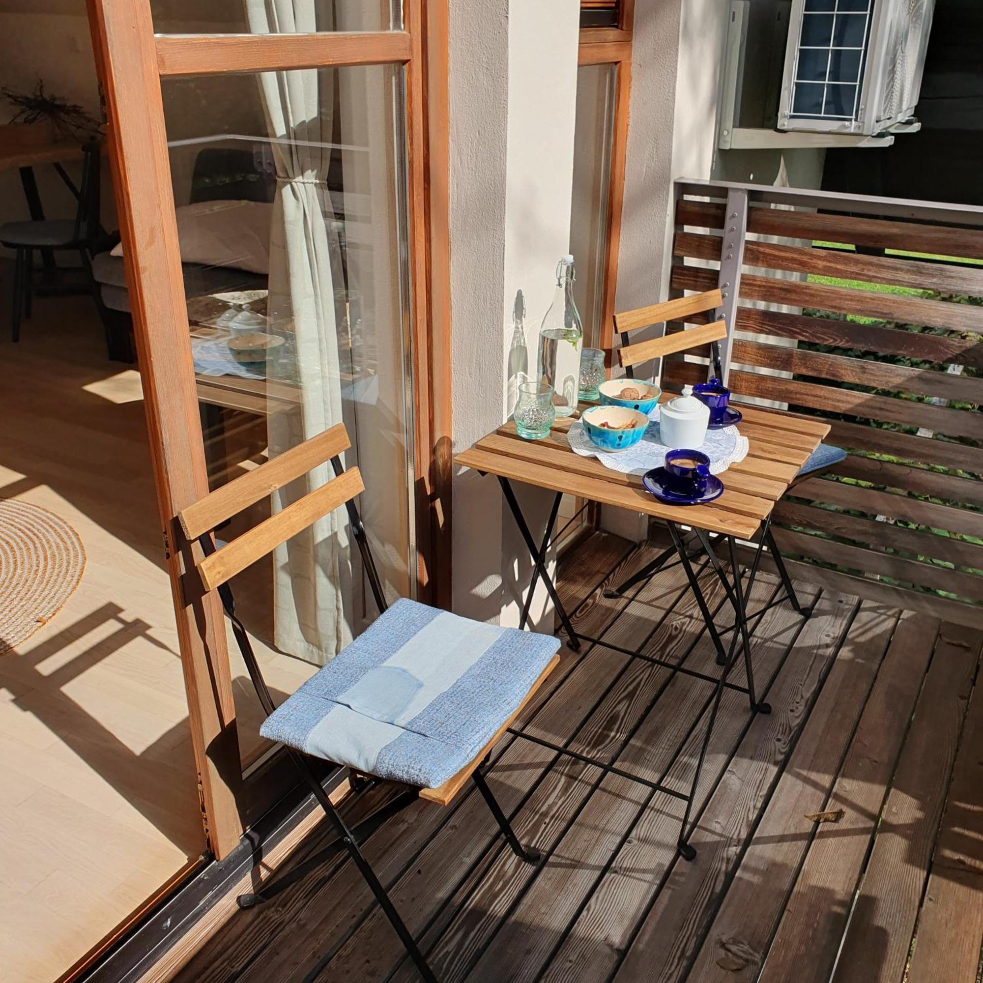 River House Radolca Radovljica Εξωτερικό φωτογραφία