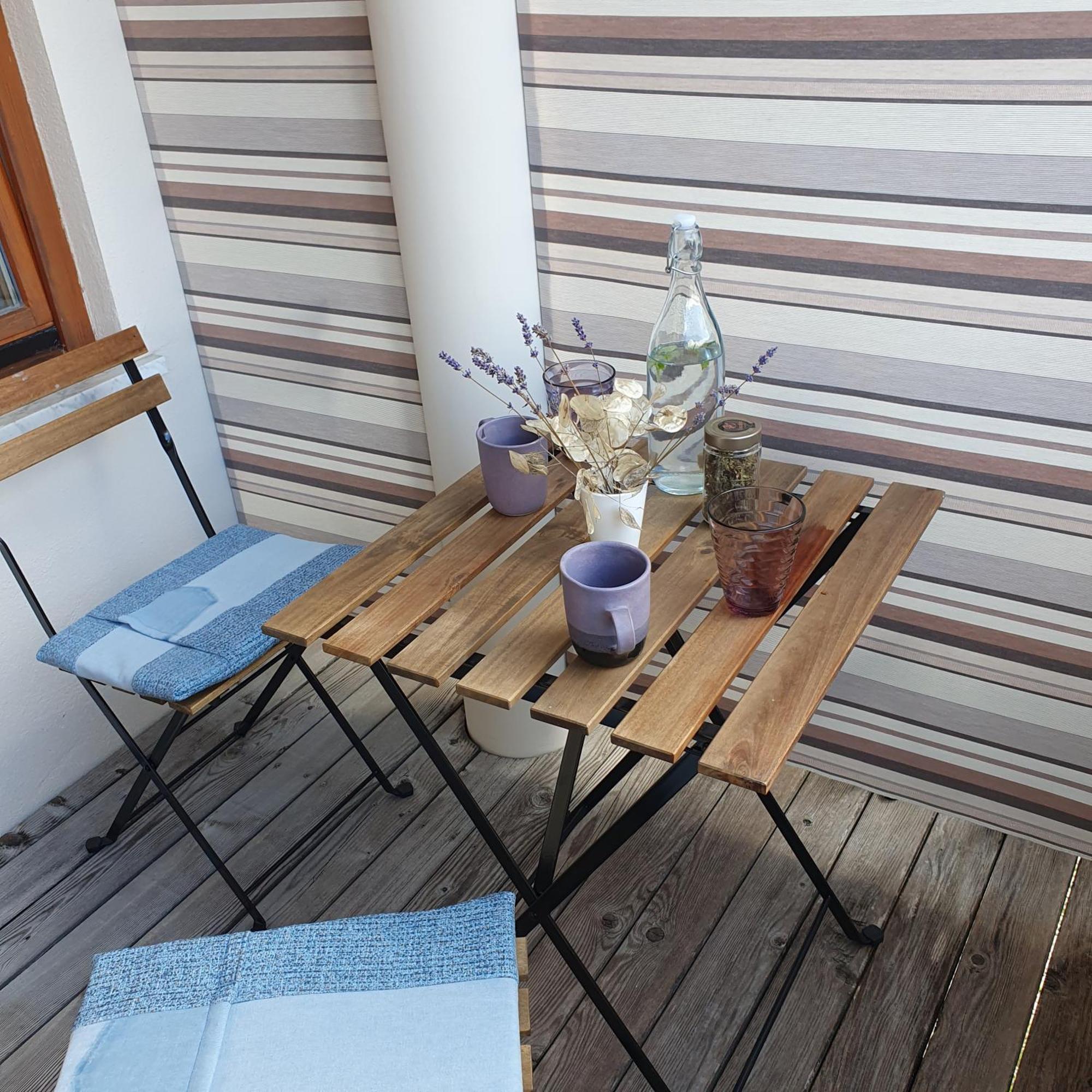River House Radolca Radovljica Εξωτερικό φωτογραφία
