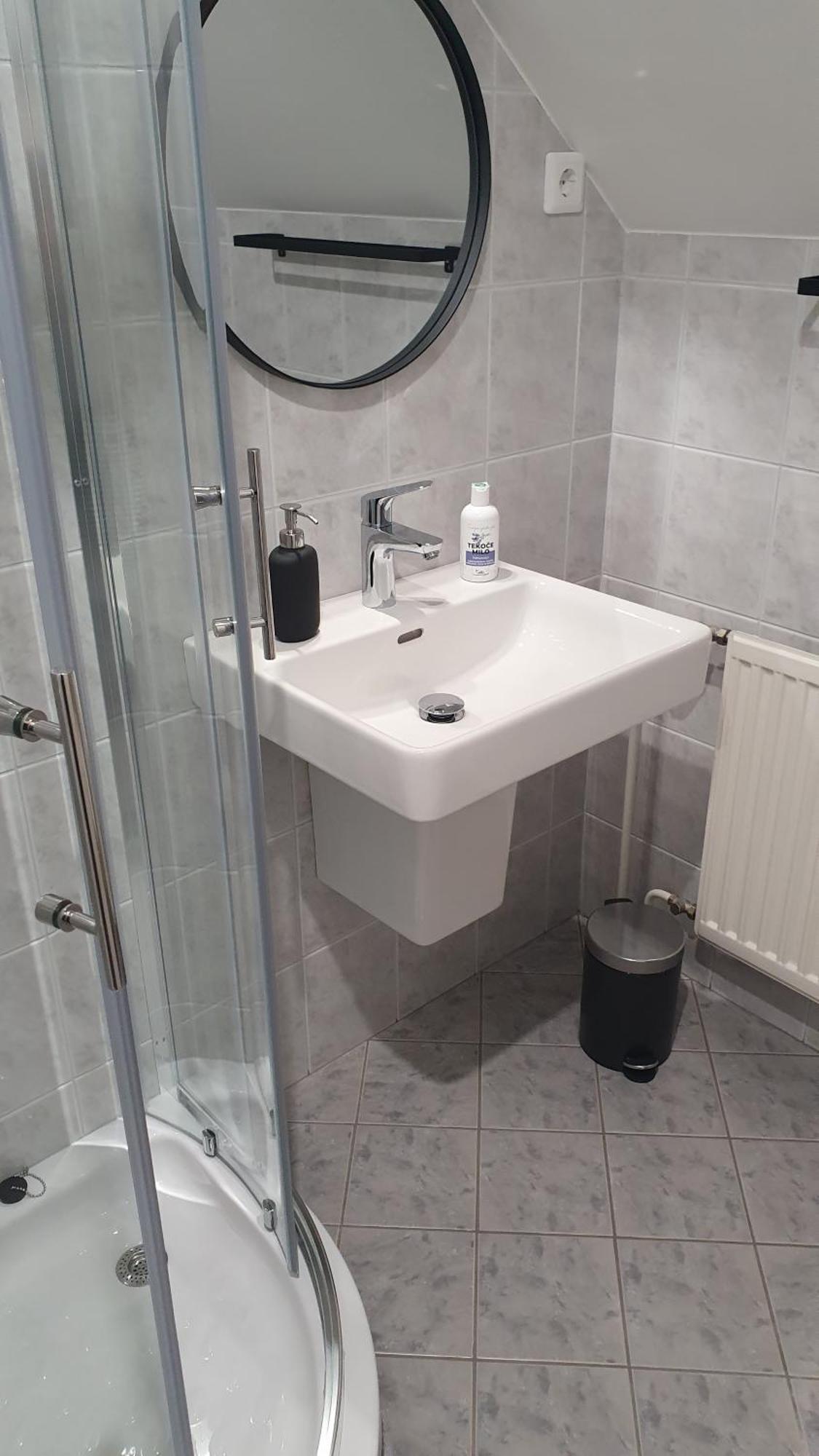 River House Radolca Radovljica Εξωτερικό φωτογραφία