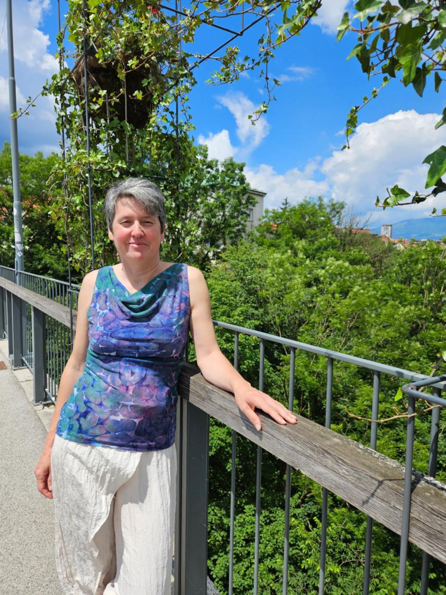 River House Radolca Radovljica Εξωτερικό φωτογραφία
