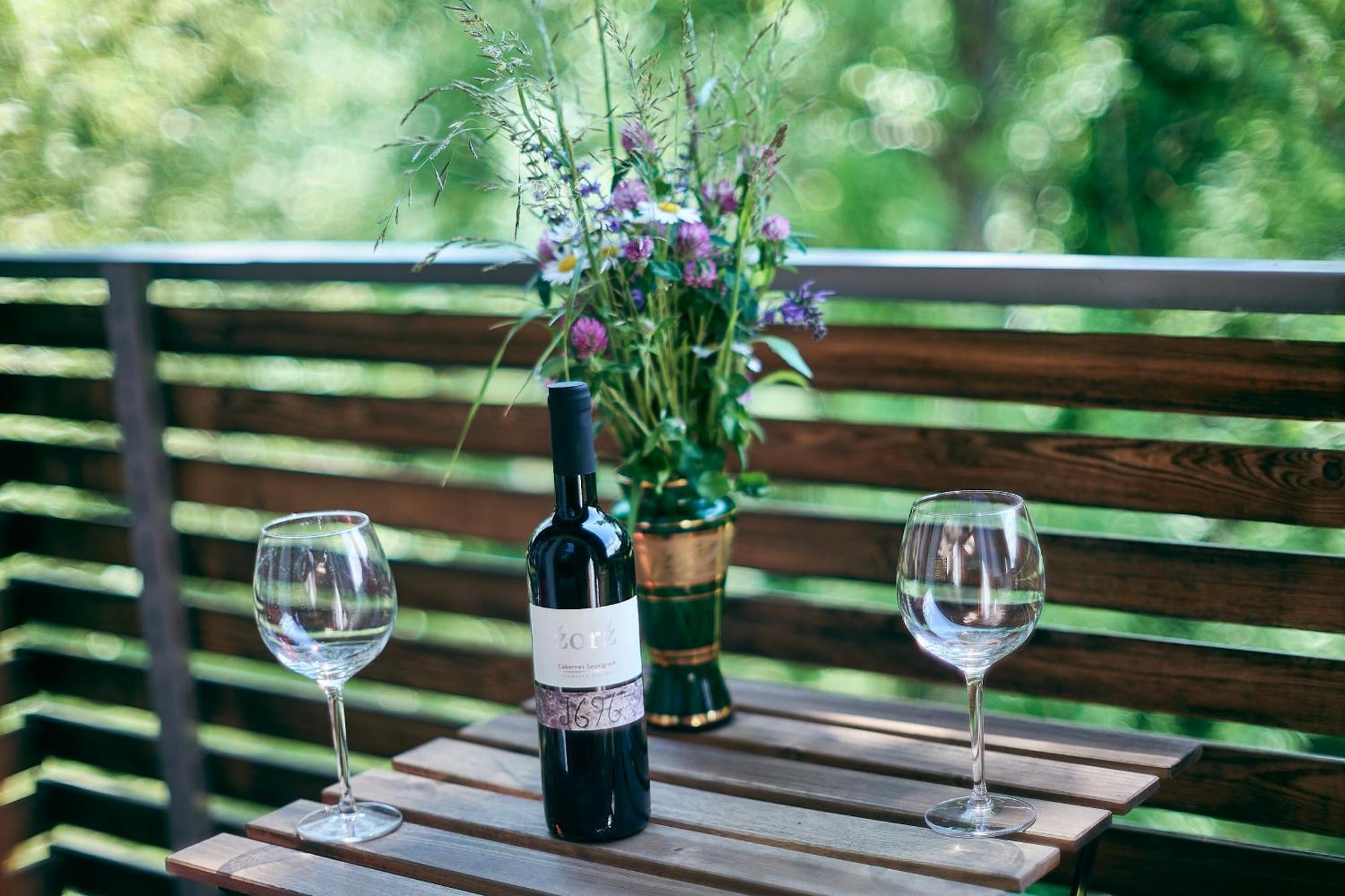 River House Radolca Radovljica Δωμάτιο φωτογραφία