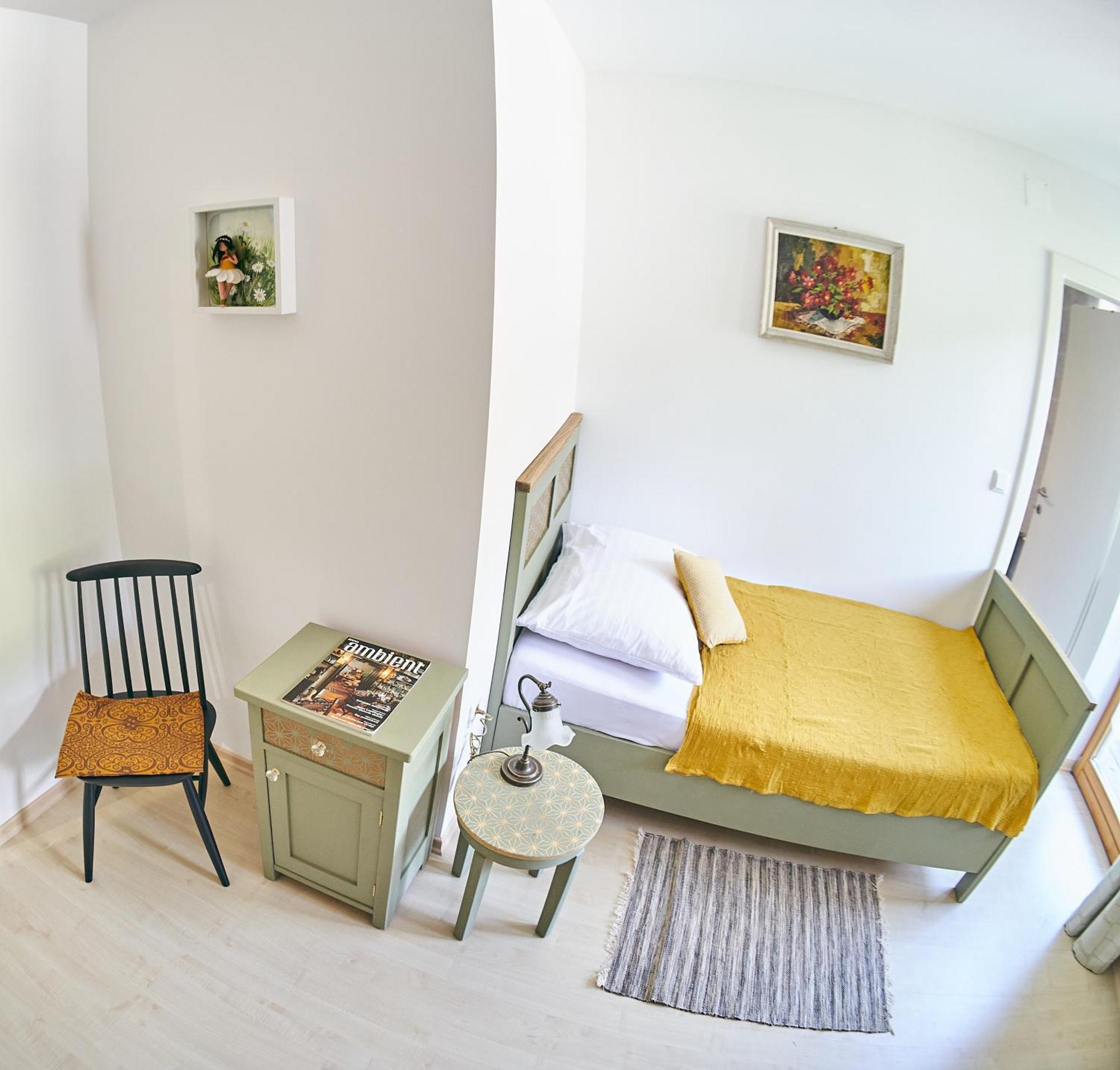 River House Radolca Radovljica Εξωτερικό φωτογραφία