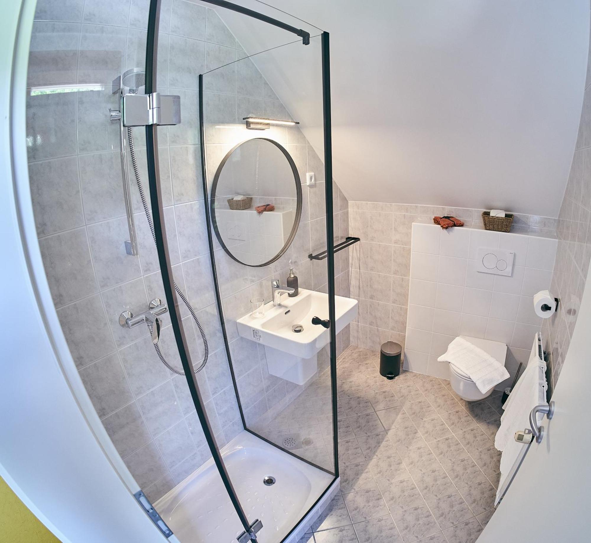 River House Radolca Radovljica Εξωτερικό φωτογραφία
