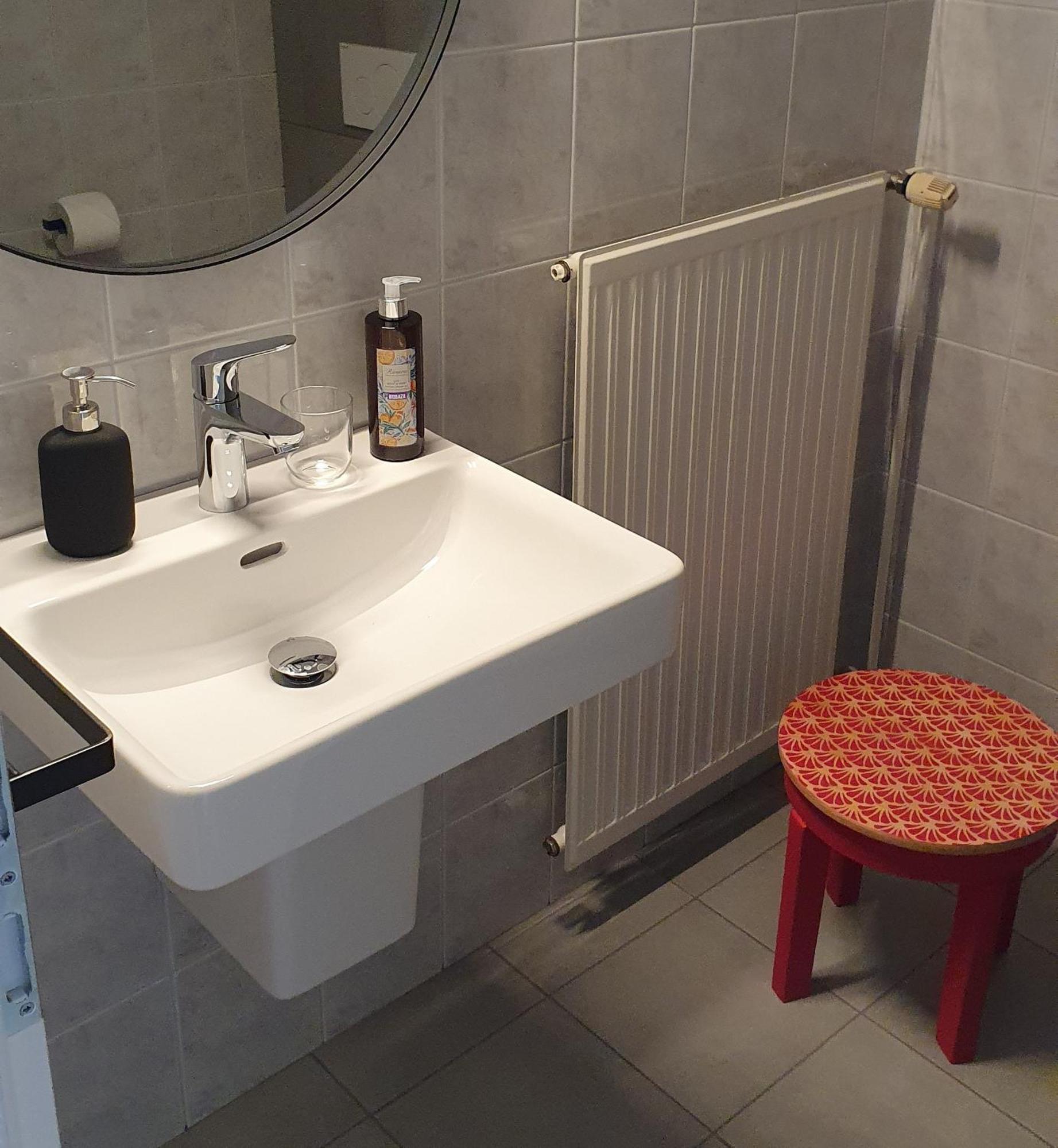 River House Radolca Radovljica Εξωτερικό φωτογραφία
