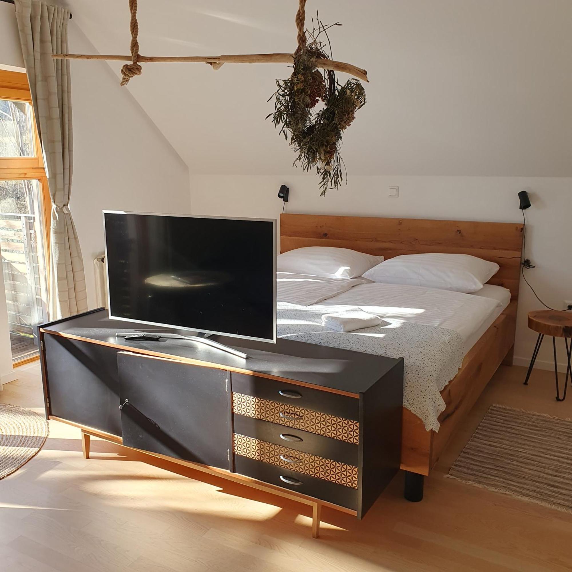 River House Radolca Radovljica Εξωτερικό φωτογραφία