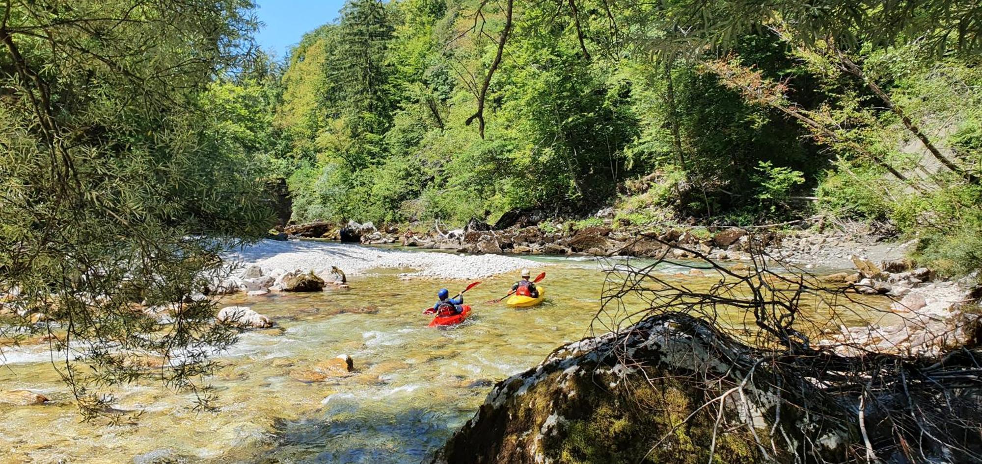 River House Radolca Radovljica Εξωτερικό φωτογραφία
